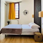 アパート Chez Fifi - 28m2 - Hyper Centre - Wifi *