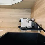 Appartement Chez Fifi - 28m2 - Hyper Centre - Wifi *